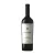 Don Manuel VillaFane Estate Cabernet Franc Petit Verdot 2022
