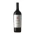 Don Manuel VillaFane Reserva Cabernet Franc 2020
