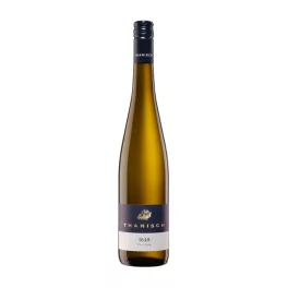 Thanisch 1648 Riesling 2025