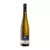 Thanisch 1648 Riesling 2025