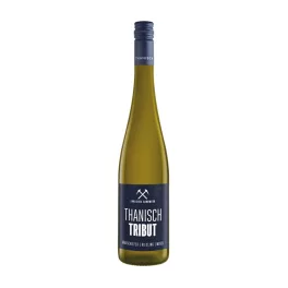 Thanisch Tribut Grauschiefer Riesling 2025