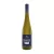 Thanisch Tribut Grauschiefer Riesling 2025
