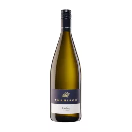 Thanisch Riesling Trocken 2025 1 l