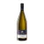 Thanisch Riesling Trocken 2025 1 l