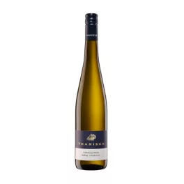 Thanisch Schieferreich-Lieser Riesling 2025