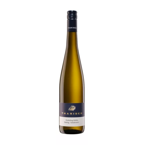 Thanisch Schieferreich-Lieser Riesling 2025
