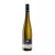 Thanisch Schieferreich-Lieser Riesling 2025