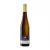 Thanisch Lieser Niederberg Helden Riesling Alte Reben Reserve 2024