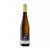 Thanisch Lieser Niederberg Helden Riesling Großes Gewächs 2024