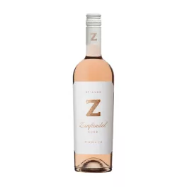 Epicuro Zinfandel Rosé IGP 2025