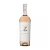Epicuro Zinfandel Rosé IGP 2025