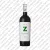 Epicuro Zinfandel Organic 2024 címkehibás termék