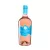 Masca del Tacco Susumaniello Rosé IGP 2025