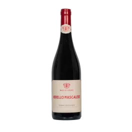 Baglio Onuri Nerello Mascalese IGP 2024