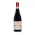 Baglio Onuri Nerello Mascalese IGP 2024