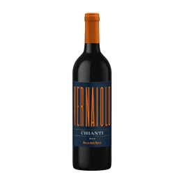 Rocca delle Macie Vernaiolo Chianti DOCG 2024