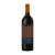 Rocca delle Macie Vernaiolo Chianti DOCG 2024