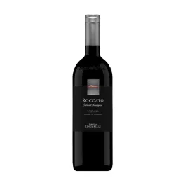 Rocca delle Macie Roccato Toscana IGT 2023