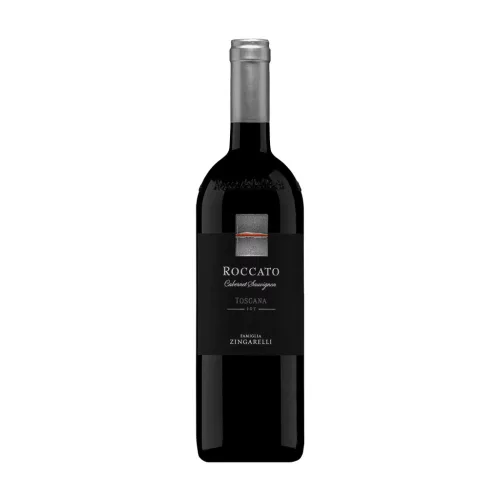 Rocca delle Macie Roccato Toscana IGT 2023