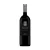 Rocca delle Macie Roccato Toscana IGT 2023