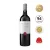 Rocca delle Macie Sergio Zingarelli Chianti Classico Gran Selezione DOCG 2021