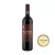 Rocca delle Macie Chianti Classico DOCG 2024