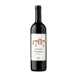   Rocca delle Macie 1787 - Vino Nobile di Montepulciano DOCG 2023