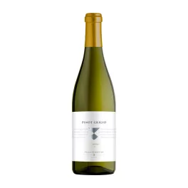 Villa Vescovile Pinot Grigio Trentino DOC 2025