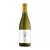Villa Vescovile Pinot Grigio Trentino DOC 2025