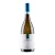 Tenuta Antonini Lutum Trebbiano D'Abruzzo ATA DOC 2025