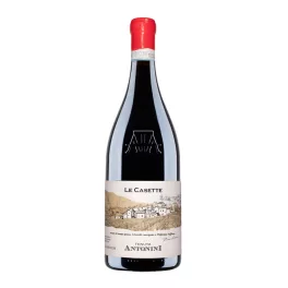   Tenuta Antonini Le Casette Pecorino d'Abruzzo DOC Superiore 2025