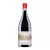 Tenuta Antonini Le Casette Pecorino d'Abruzzo DOC Superiore 2025