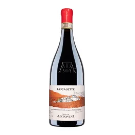   Tenuta Antonini Le Casette Montepulciano d'Abruzzo DOCG Riserva 2022