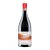 Tenuta Antonini Le Casette Montepulciano d'Abruzzo DOCG Riserva 2022
