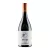 Tenuta Antonini Montepulciano d’Abruzzo P.121 DOCG 2022