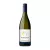 Brightwater Gravels Sauvignon Blanc 2025