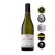 Lawson's Dry Hills Estate Sauvignon Blanc 2025