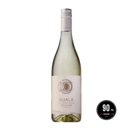 Nuala Sauvignon Blanc 2025