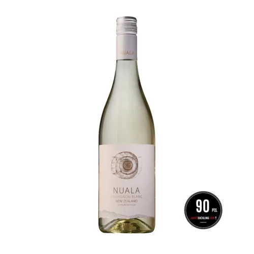 Nuala Sauvignon Blanc 2025