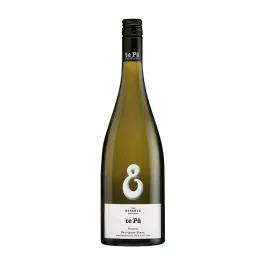 Te Pa Seaside Sauvignon Blanc 2024