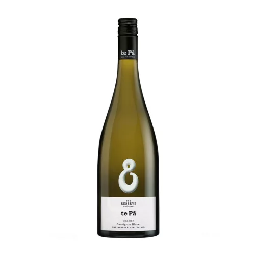 Te Pa Seaside Sauvignon Blanc 2024