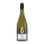 Te Pa Seaside Sauvignon Blanc 2024