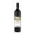 Gold Country Zinfandel 2022