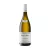 Chartron et Trebuchet Chablis 2025