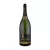Arthur Metz Cuvée Prestige Brut Cremant JEROBOAM 3l