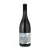 Victor Berard Cotes du Rhone Villages 2024