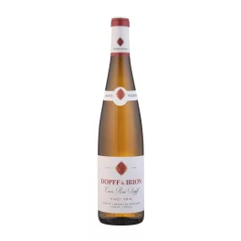 Dopff & Irion Cuvée Rene Dopff Pinot Gris AOP 2024