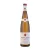 Dopff & Irion Cuvée Rene Dopff Pinot Gris AOP 2024