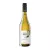 Casa Bollen Chardonnay Reserva 2025