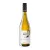 Casa Bollen Sauvignon Blanc Reserva 2025